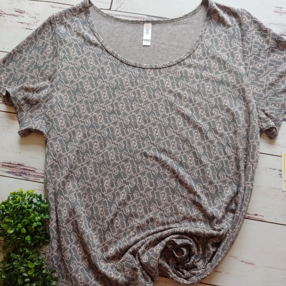 2XL Classic T Disney - Picture 1 of 4